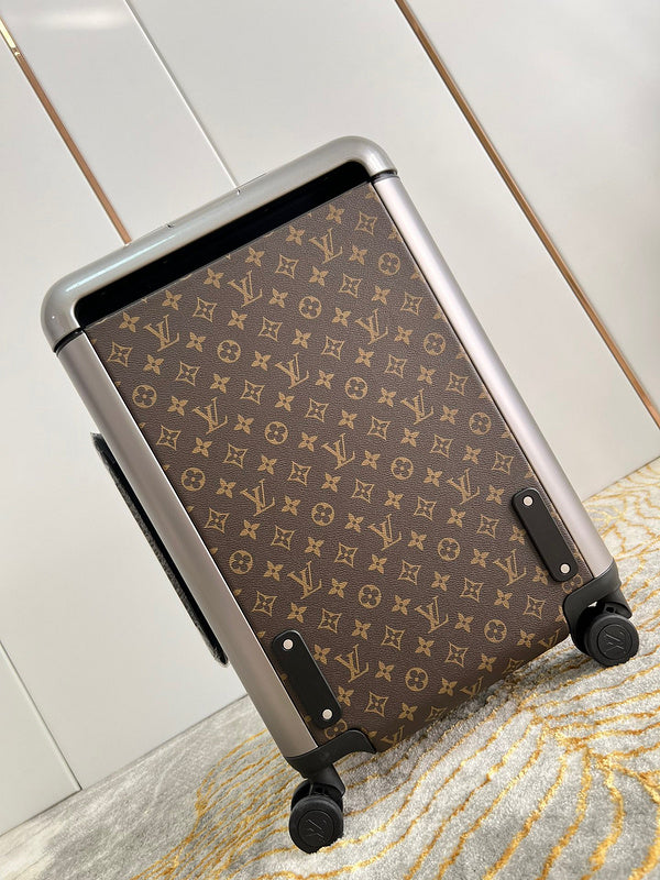 Luxe Touch Fashion LTB-bags - 11373