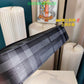 LTB Fashion -BBR Bags - 086