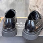 Luxe Touch Bags - PD Men Shoes - 144