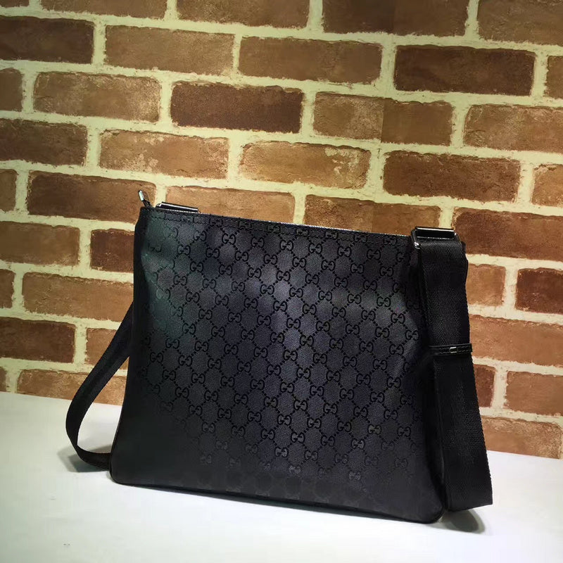 Luxe Touch Bags - Luxe Touch Bags - 749