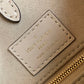 Luxe Touch Fashion LTB-bags - 17165