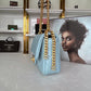 Luxe Touch Bags 

 -  Bags - 3375