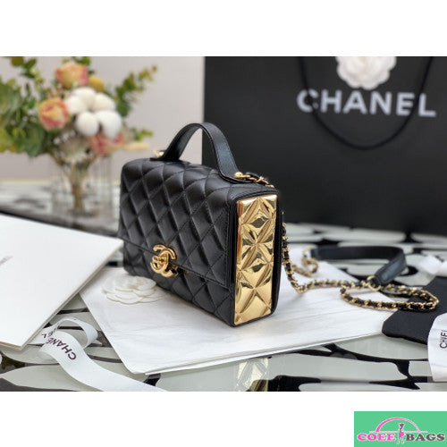 LTB - Luxe Touch Bags - 212