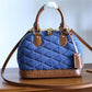 Rezaus Fashion LTB-bags - 8251