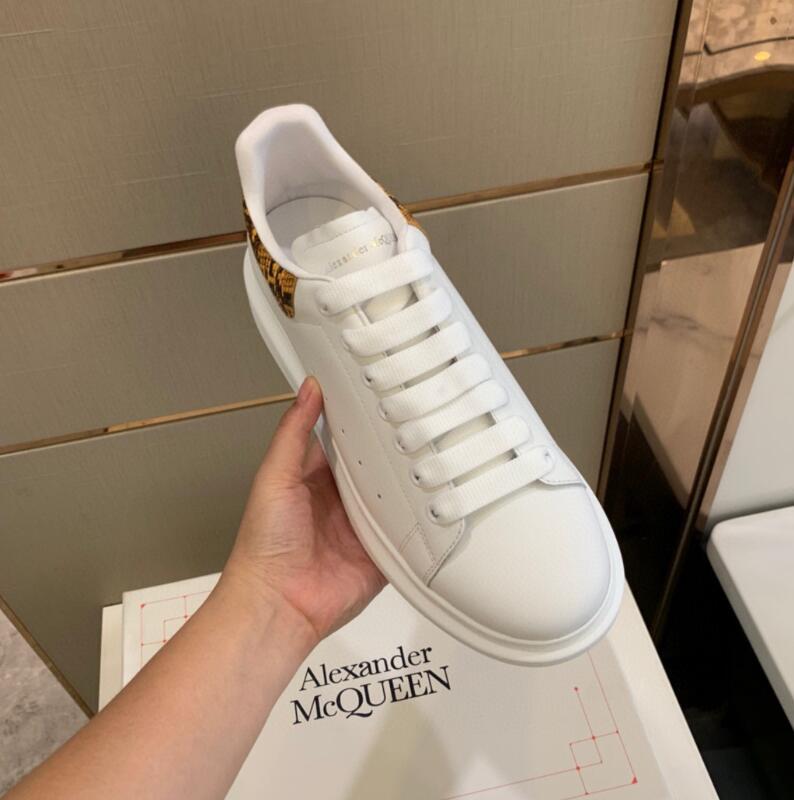Luxe Touch Bags 

 - AQ Men SHoes - 390