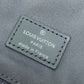 Fashion LTB-bags - 4031