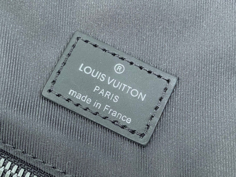 Fashion Luxe Touch bags - 4031