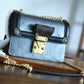 Rezaus Fashion LTB-bags - 8048
