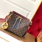 Fashion LTB-bags - 3631