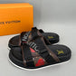 Luxe Touch Bags 

 - LTB Men Shoes - 1042