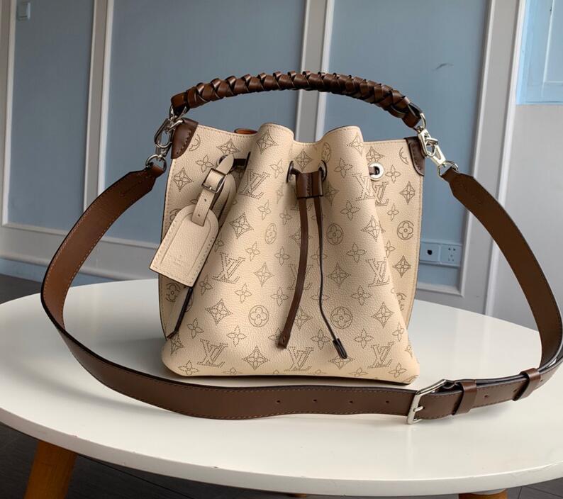 Luxe Touch Bags -   3106
