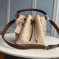 Luxe Touch Bags 

 - LTB Bags - 3106