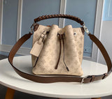 Luxe Touch Bags -   3106