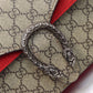 Luxe Touch Bags - Luxe Touch Bags - 831