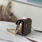 Fashion LTB-bags - 4637