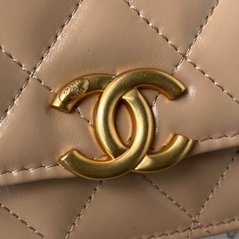 LTB - Luxe Touch Bags - 626