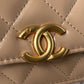 Luxe Touch Bags -  Bags - 626