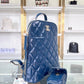 Luxe Touch Bags 

 -  Bags - 2849