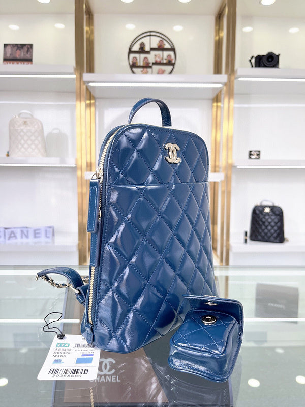 Luxe Touch Bags 

 -  Bags - 2849