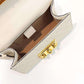 Luxe Touch Bags - Luxe Touch Bags - 1008