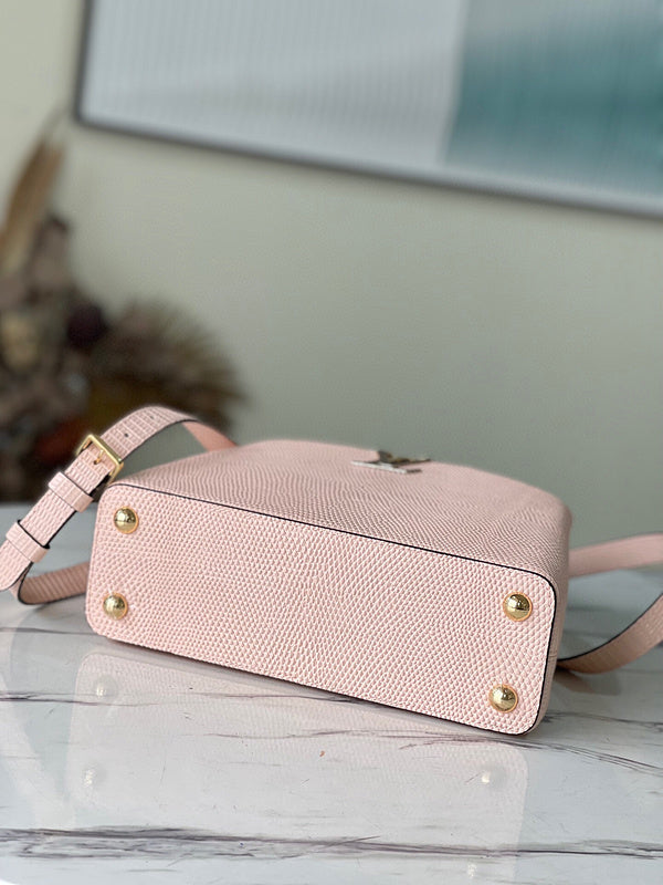 Fashion LTB-bags - 5465