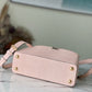 Fashion Luxe Touch bags - 5465