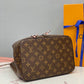 Luxe Touch Fashion LTB-bags - 17605