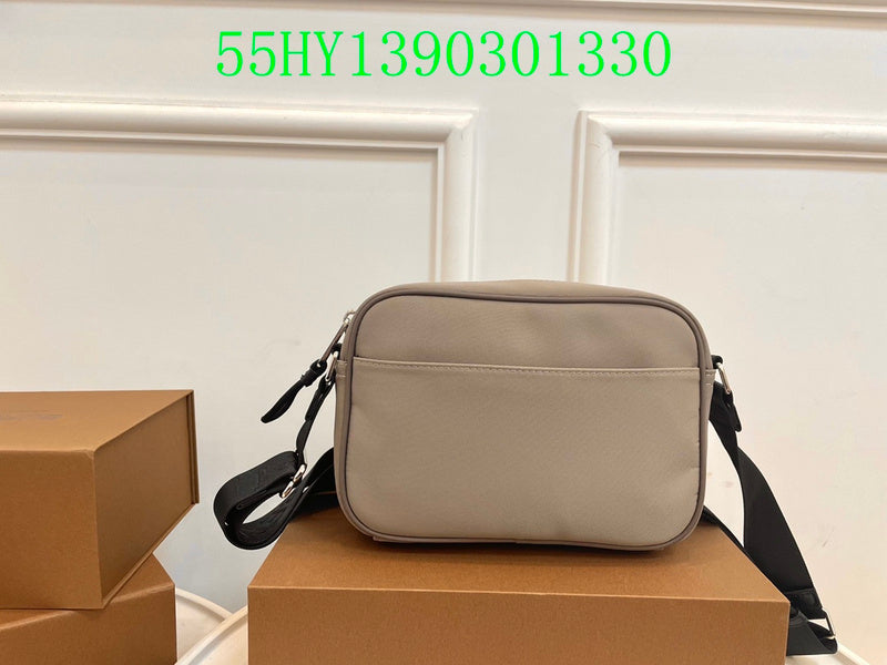 LTB Fashion -BBR Bags - 160