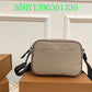 Luxe Touch Fashion -BBR Bags - 160