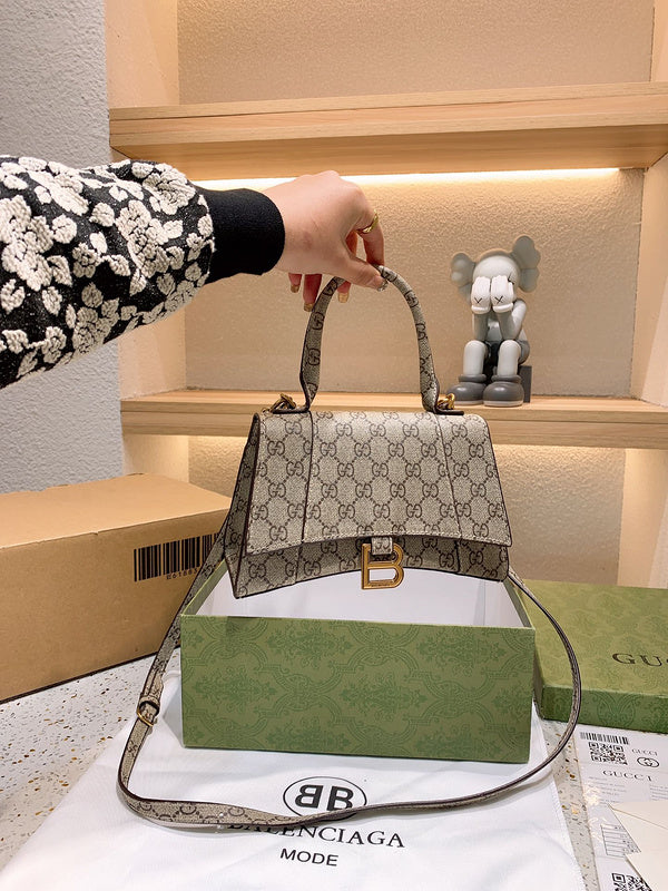LTB Fashion - BGA Bags - 1518