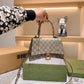 Luxe Touch Fashion - BGA Bags - 1518