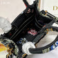 LTB - Luxe Touch Bags - 727