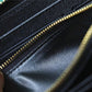 Luxe Touch Fashion LTB-bags - 8732