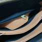 Fashion LTB-bags - 3787