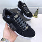 Luxe Touch Bags 

 - PHP Shoes - 222