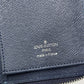 Luxe Touch Fashion LTB-bags - 10540