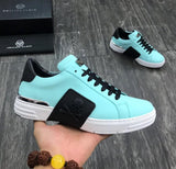 Luxe Touch Bags - PHP Shoes - 156