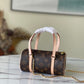 Fashion Luxe Touch bags - 5461