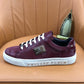 Luxe Touch Bags - PHP Shoes - 117