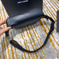 Luxe Touch - SLY Bags 057