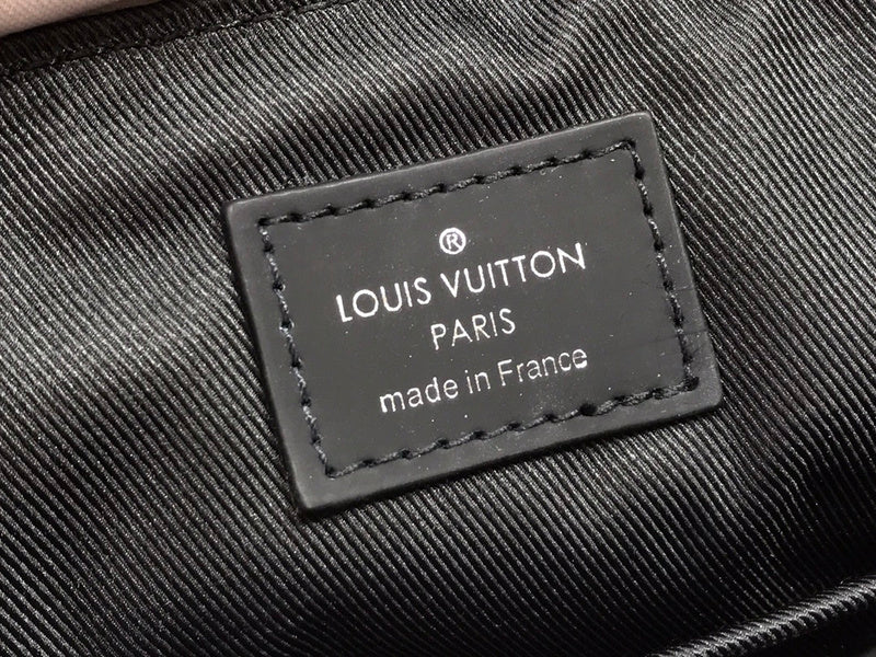 Fashion Luxe Touch bags - 2732
