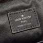 Fashion LTB-bags - 2732