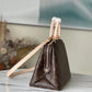 Rezaus Fashion LTB-bags - 17320