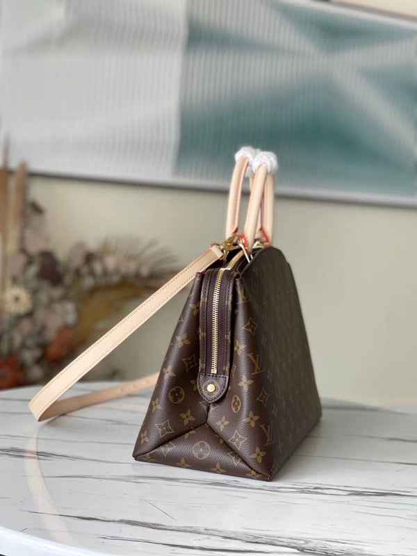 Rezaus Fashion LTB-bags - 17320