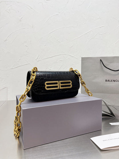 LTB Fashion - BGA Bags - 1624