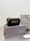 Luxe Touch Fashion - BGA Bags - 1624