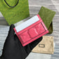 LTB - GG Bags - 328