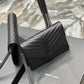 LTB SLY Bags - 082