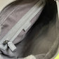 LTB - GG Bags - 071