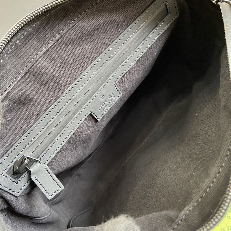 LTB - GG Bags - 071